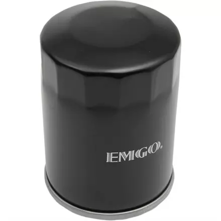 Масляный фильтр EMGO 10-82260 для мотоцикла