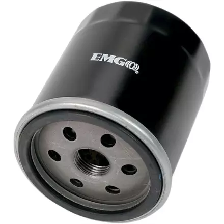 Масляный фильтр EMGO 10-82410 для мотоцикла