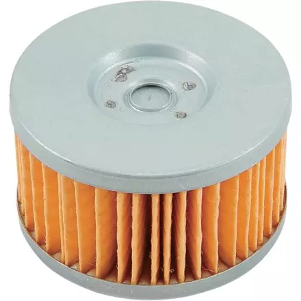 Масляный фильтр EMGO 10-85900 для мотоцикла