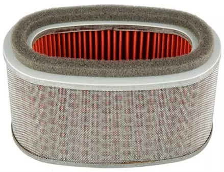 Воздушный фильтр EMGO 12-90342 для мотоцикла Honda VT750C Shadow Aero '04-18