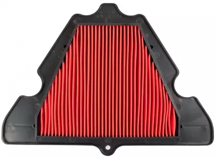 Воздушный фильтр EMGO 12-92912 для мотоциклов