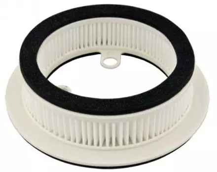 Воздушный фильтр EMGO 12-95594 для мотоцикла Yamaha XP500 TMAX '01-11