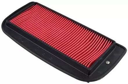 Воздушный фильтр EMGO 12-95852 для мотоцикла Yamaha YZF -R1 '02-03