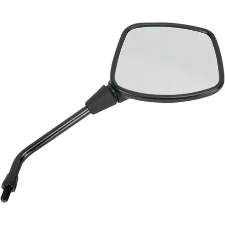 Зекало правое EMGO 20-29672 для мотоцикла