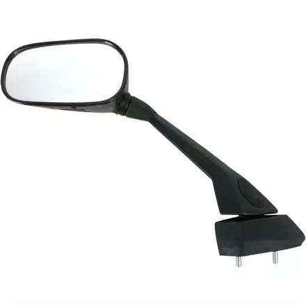 Зеркало левое EMGO 20-37432 для FZS1000 (FZ1) 06-15 3C3-26280-00-00 3C3-26280-10-00