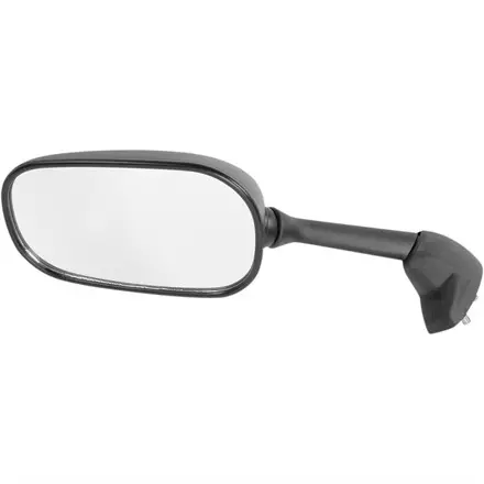 Зекало левое EMGO 20-80562 для мотоцикла