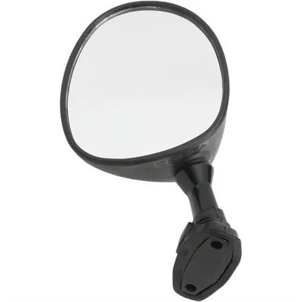 Зекало правое EMGO 20-86881 для мотоцикла