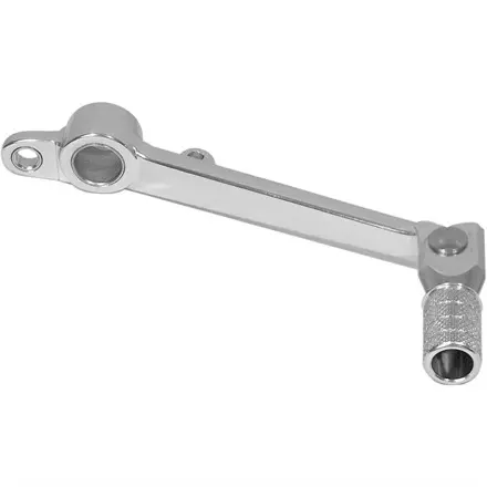 Лапка тормоза EMGO 83-30871 для мотоциклов Honda CBR600 F4 '99-06 46500-MBW-010