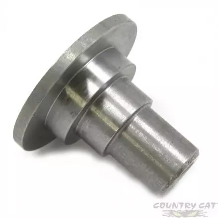 Стопор задней передачи Arctic Cat Bearcat 660 WT 0602-783, 0638-881