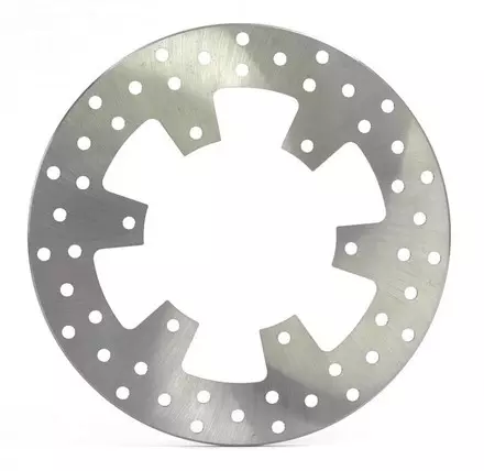 FMD0014R Диск тормозной MOTO 1шт