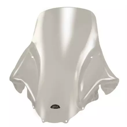 Обтекатель на Suzuki burgman 250-400 99-02