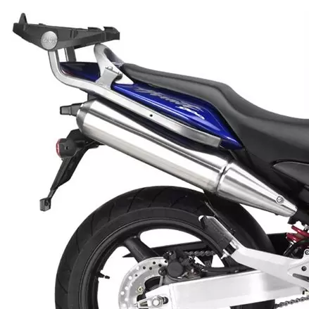 Установочный комплект для площадки верхнего кофра Givi CB900 бронзовый