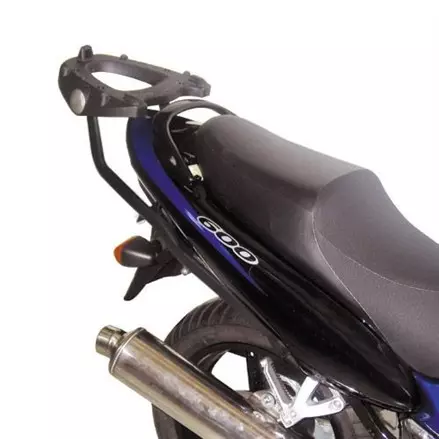 Установочный комплект для площадки верхнего кофра Givi 530FZ