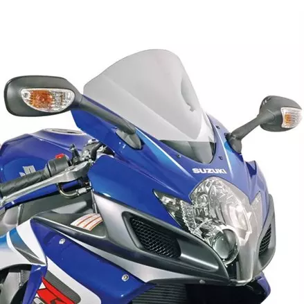 Стекло Givi D264DB для мотоцикла