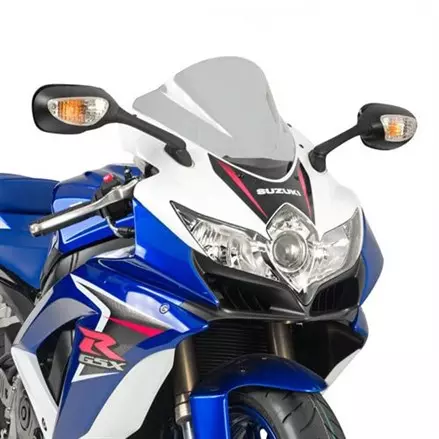 Cтеклo ветровое SUZUKI GSX-R600/750