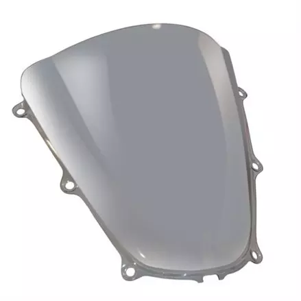 Стекло D305DB