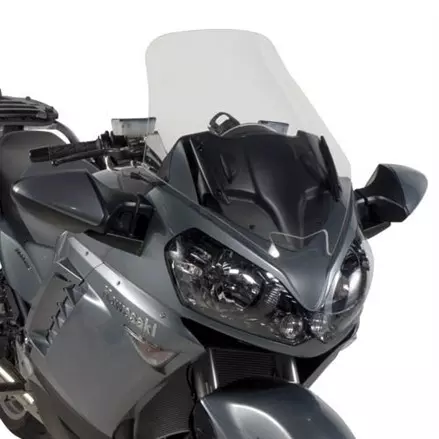 Стекло GTR 1400