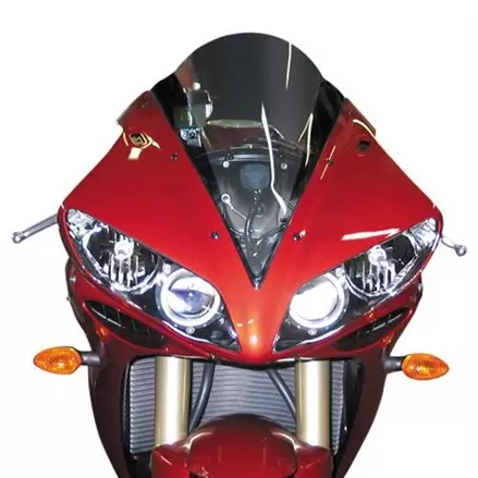 Стекло D430DB
