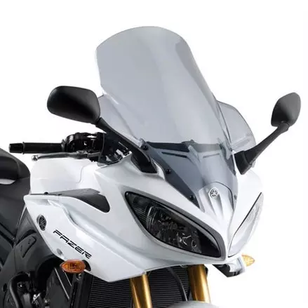 Стекло ветровоe Fazer 8 10