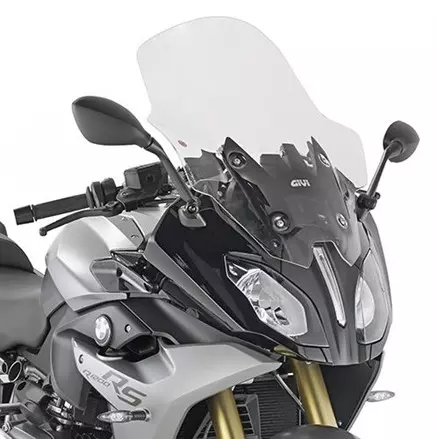 Cтекло ветровое R1200RS 15