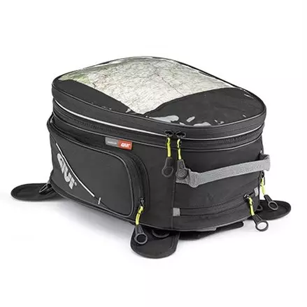 Сумка на бак Givi EA102
