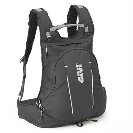 Моторюкзак 22 литра GIVI EA104B