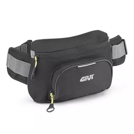Мотосумка на пояс GIVI EA108B