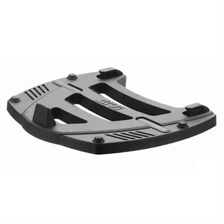 Площадка для заднего кофра MONOKEY Givi M3