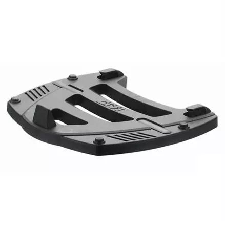 Площадка для заднего кофра MONOKEY Givi M35