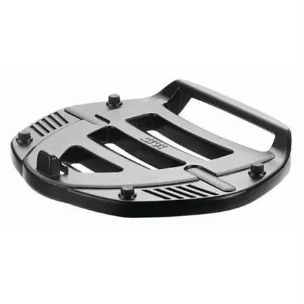 Площадка для заднего кофра MONOLOCK Givi MM