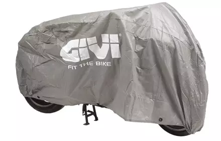 Чехол для мотоцикла Givi S200