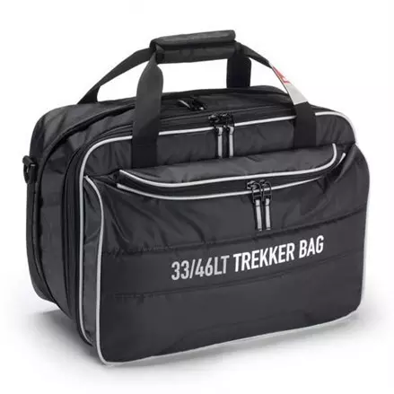 Сумка для кофра TRK33N и TRK46N