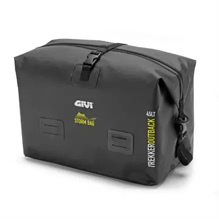 Внутренняя сумка для бокового кофра GIVI T507 TREKKER OUTBACK 48 л
