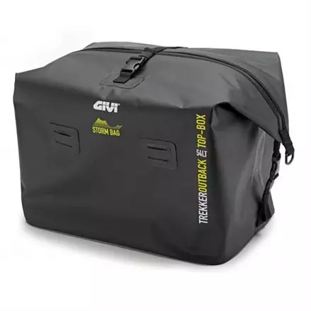 Сумка для верхнего кофра Givi Trekker Outback 58 T512