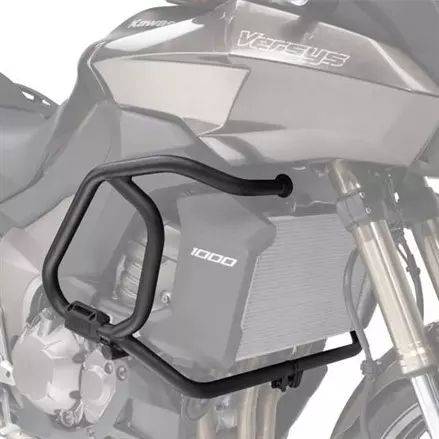 Дуги безопасности VERSYS 1000.12