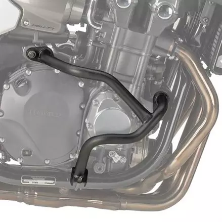 Дуги безопасности GIVI TN451 для мотоциклов HONDA CB 1300SF '03-09