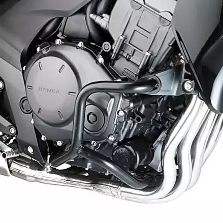 Дуги безопасности GIVI TN452 для мотоциклов HONDA CBF 1000F '06-09