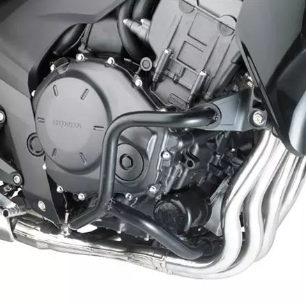 Дуги безопасности GIVI TN460 для мотоциклов HONDA CBF 1000F '10-14