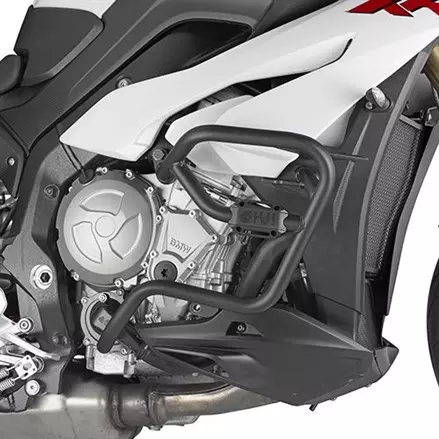 Дуги S1000XR 2015