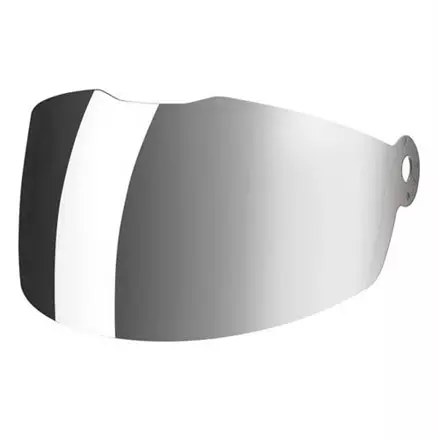 Стекло тонированное Visor Smoked Z1099ASR