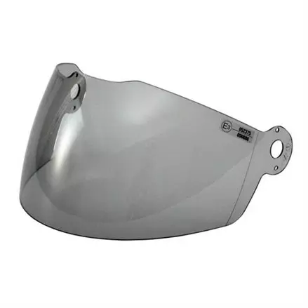 Стекло тонированное Visor Smoked Z1099G51R