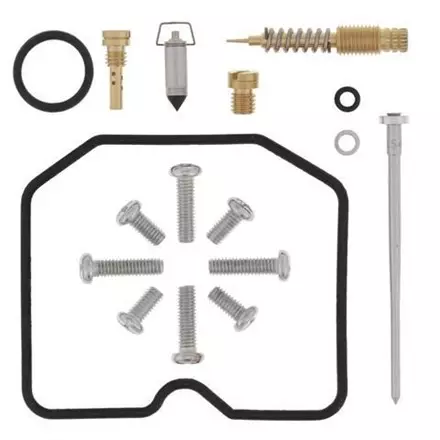 Ремкомплект карбюратора 26-1419 All Balls 