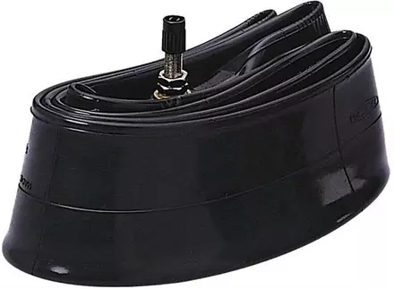 Камера колесная Heidenau 61020332 размерность 3,25/3,50/4,10/4,60-18; 90/100,100/90,110/90,130/60-18