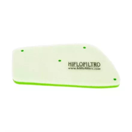 Воздушны й фильтр Hi-FLO HFA1004DS