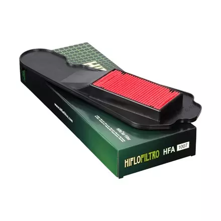 Воздушны й фильтр Hi-FLO HFA1007