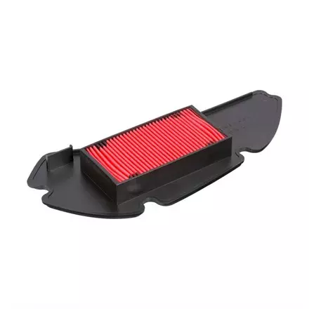 Воздушный фильтр HIFLO HFA1112 для скутеров Honda SH125/150 '01-12