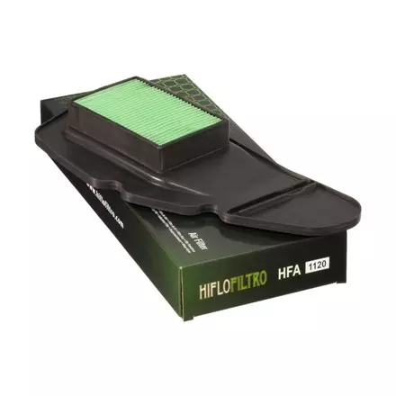 Воздушный фильтр HIFLO HFA1120 для скутеров Honda PCX 150 '12-18