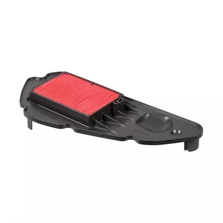 Воздушный фильтр HIFLO HFA1125