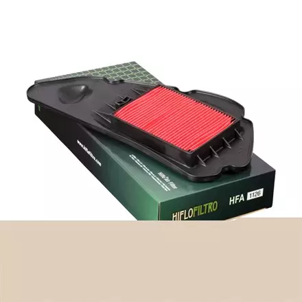 Воздушный фильтр HIFLO HFA1126