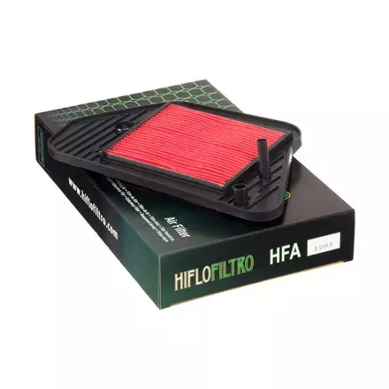 Воздушный фильтр HIFLO HFA1208 для мотоциклов Honda CH250
